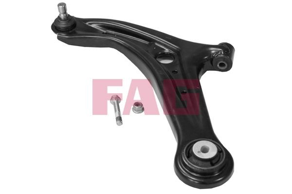 FAG Querlenker 821 0818 10 821 0818 10 Längslenker MAZDA MPV FAG kaufen