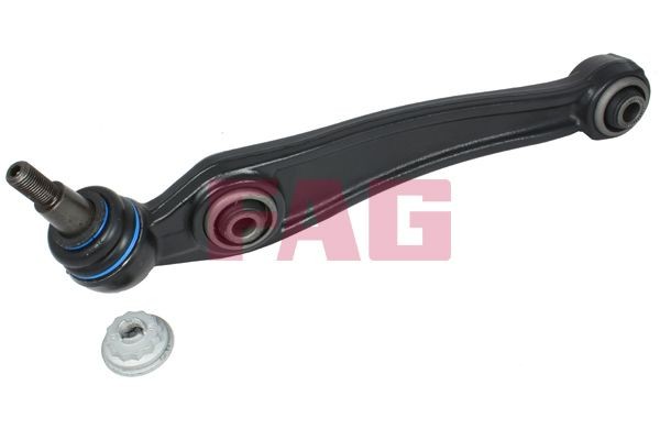 FAG Rameno zavesenia kolies 821 0844 10 821 0844 10 Rameno zavesenia kolies FAG BMW Rad 8