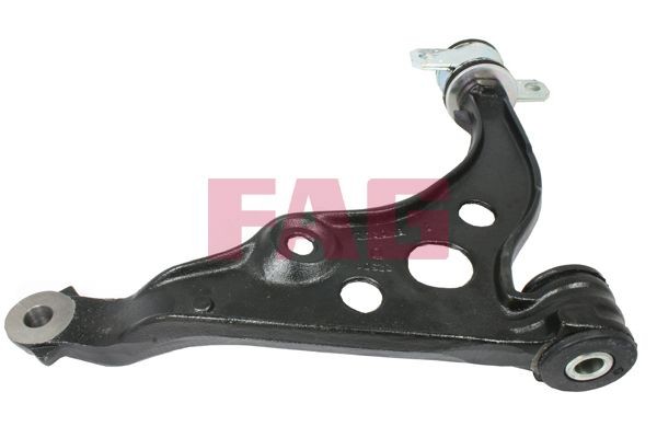 FAG Draagarm 821 0859 10 FAG 821085910 Draagarm Fiat Ducato 230L prijs