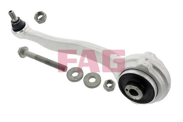 FAG Braço de suspensão 821 0871 10 FAG 821087110 Braço de suspensão Mercedes W108 preço