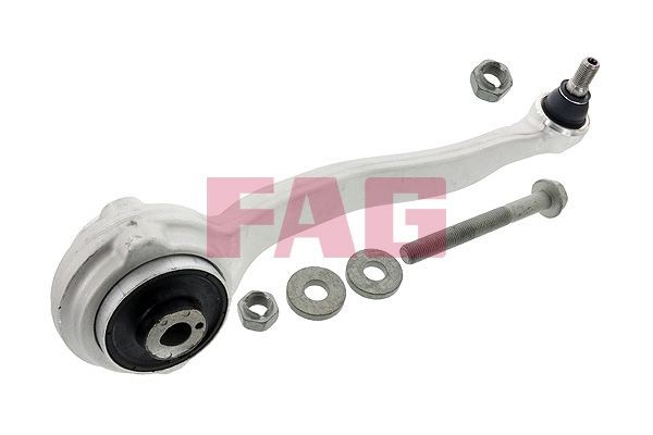 FAG Braccio oscillante, sospensione ruota 821 0872 10 821 0872 10 Braccetti MERCEDES-BENZ Serie 123 FAG costo