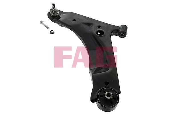FAG Braccio oscillante, sospensione ruota 821 0877 10 821 0877 10 Braccetti FAG HYUNDAI GETZ costo