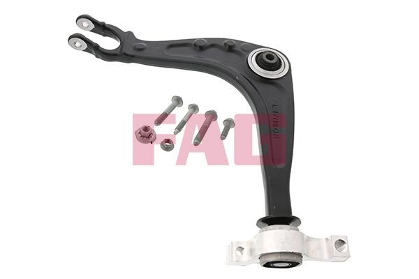 FAG Draagarm 821 0889 10 Citroën C5 Draagarm voor wielophanging FAG 821 0889 10