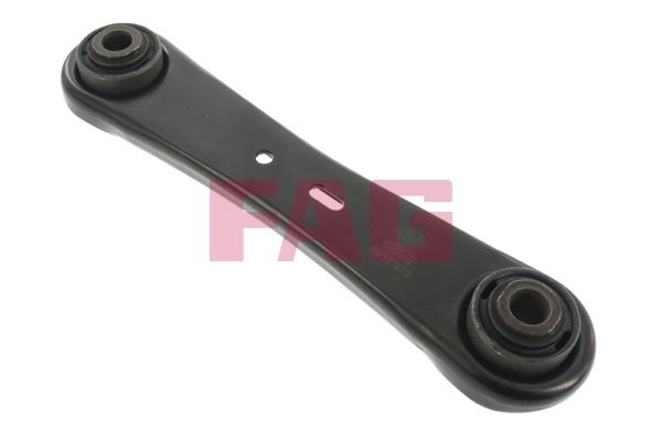 FAG Braccio oscillante, sospensione ruota 821 0904 10 821 0904 10 Braccetti FAG FORD CAPRI costo