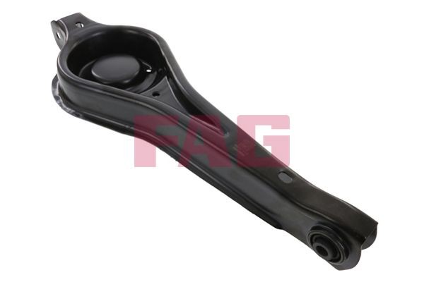 FAG Braccio oscillante, sospensione ruota 821 0905 10 821 0905 10 costo Braccetti FORD CAPRI FAG