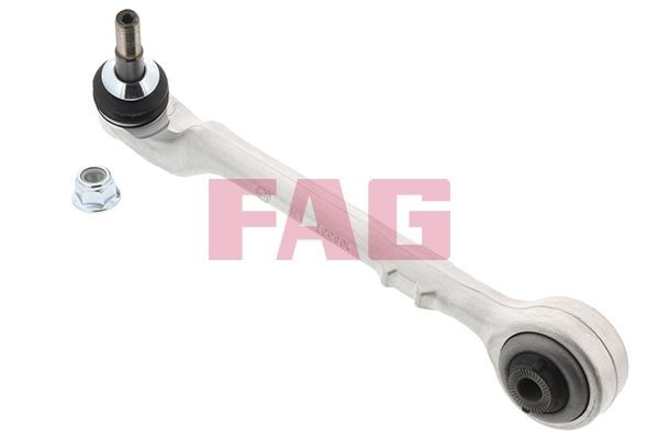 FAG Õõtshoob, käändmik 821 0906 10 821 0906 10 FAG Õõtshoob BMW odav