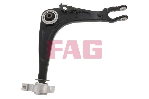 FAG Länkarm, hjulupphängning 821 0913 10 821 0913 10 FAG länkarmssats Peugeot 508