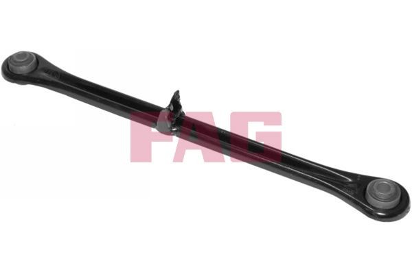 Stang / Steun wielophanging FAG 821 0916 10 FAG 821 0916 10 Draagarm set SUZUKI SWIFT 2001