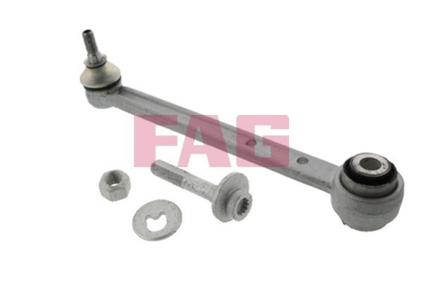 FAG Stang / Steun wielophanging 821 0917 10 FAG 821091710 Stabilisatorstang W201 prijs