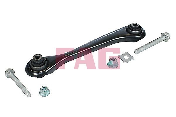 FAG Stang hjuloppheng 821 0929 10 Styrearm FAG Seat AROSA 821 0929 10