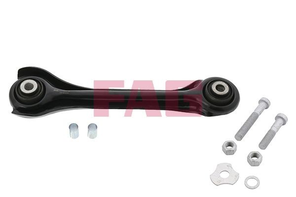 FAG Asta / Puntone, Sospensione ruote 821 0935 10 821 0935 10 costo Braccetti MERCEDES-BENZ Serie 123 FAG