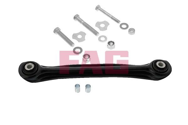 FAG Biellette de barre stabilisatrice 821 0937 10 821 0937 10 Bras de suspension FAG MERCEDES-BENZ CLS