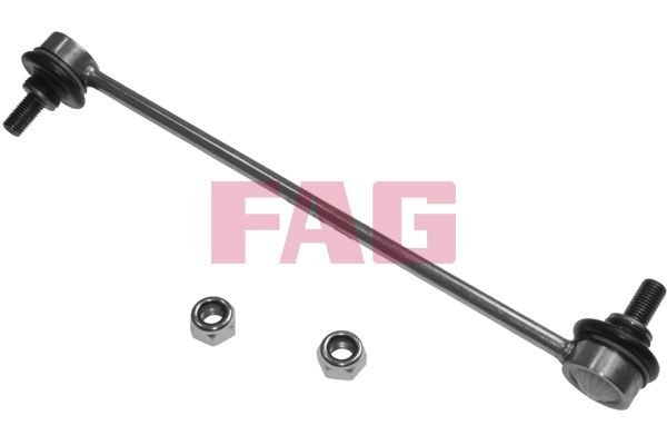 FAG Stange / Strebe, Radaufhängung 821 0943 10 Achslenker FAG MPV 821 0943 10 günstig