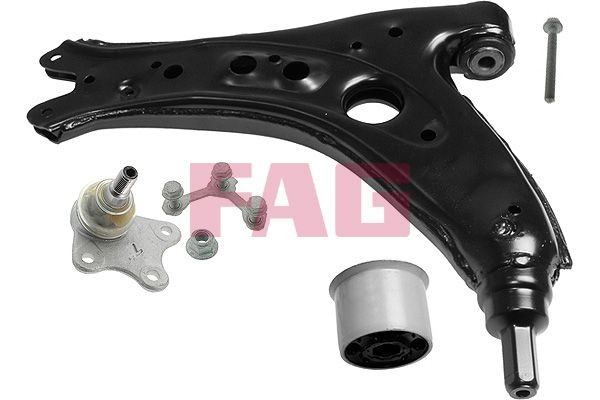 FAG Ψαλίδι, ανάρτηση τροχών 824 0003 30 Σετ ψαλίδια FAG AROSA 824 0003 30 φθηνά