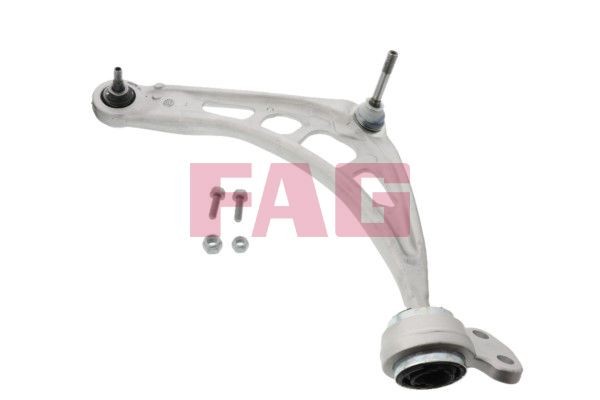 FAG Braccio oscillante, sospensione ruota 824 0005 30 FAG 824 0005 30 Kit bracci oscillanti 3 Cabrio (E46) prezzo