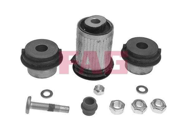 FAG Jogo de reparação, suspensão da roda 824 0016 30 Jogo de reparação suspensão da roda FAG Chevrolet LACETTI 824 0016 30