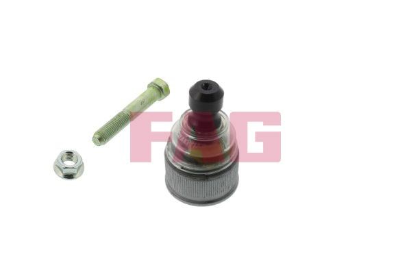 FAG Fuseekogel 825 0020 10 FAG 825 0020 10 Fuseekogel FORD USA Explorer Mk5 (U502) goedkoop