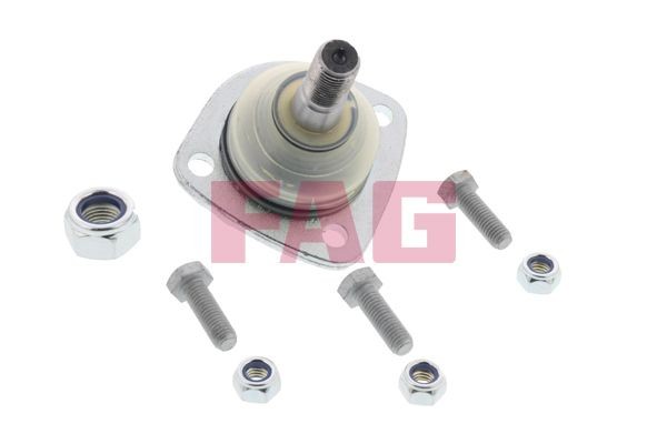 Ball Joint FAG 825 0025 10 FAG 825 0025 10 LADA NIVA 2000 suspension ball joint price