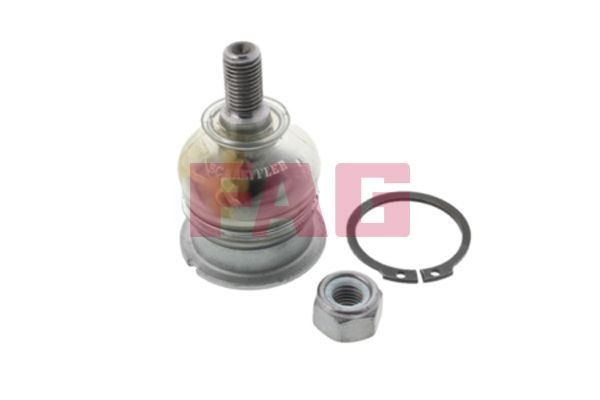 FAG Fuseekogel 825 0038 10 FAG 825 0038 10 Kogel, fusee Rover 600 RH originele prijs