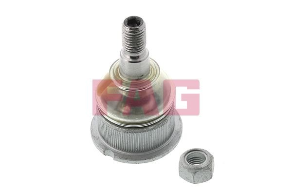 FAG Spindelled 825 0045 10 BMW E30 Spindelled FAG 825 0045 10