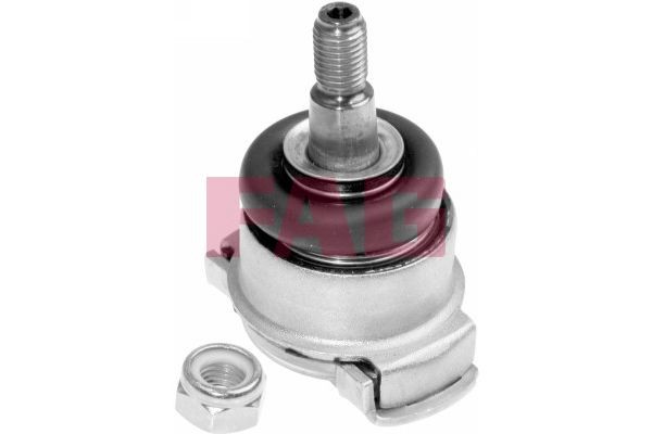 FAG Rotule de suspension 825 0047 10 FAG 825004710 Rotules de suspension BMW E36 Coupe prix