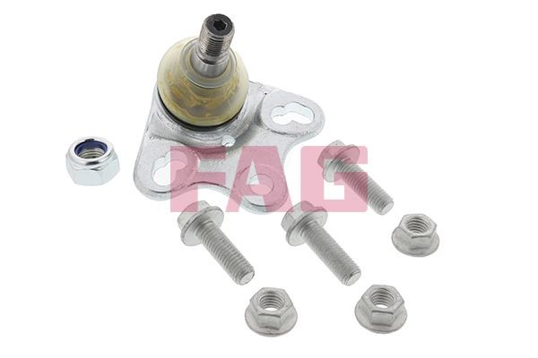FAG Spindelled 825 0078 10 825 0078 10 Spindelled FAG MERCEDES-BENZ V-klass