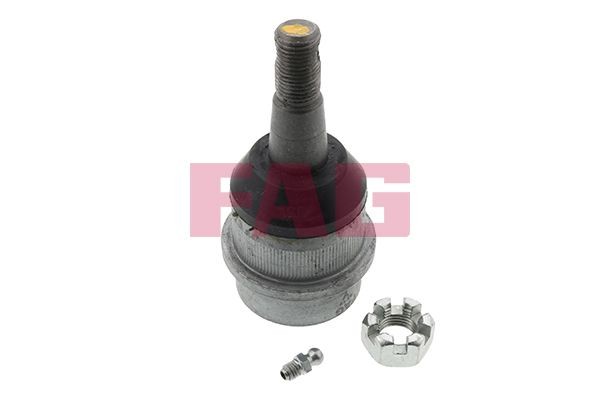 Spindelled FAG 825 0088 10 FAG 825 0088 10 Kulled JEEP GRAND CHEROKEE 2001