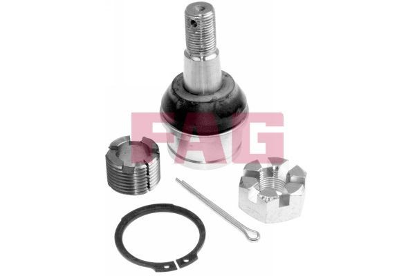 FAG Kande- / juhtliigend 825 0089 10 FAG 825 0089 10 Šarniir Jeep Cherokee XJ odava hinnaga
