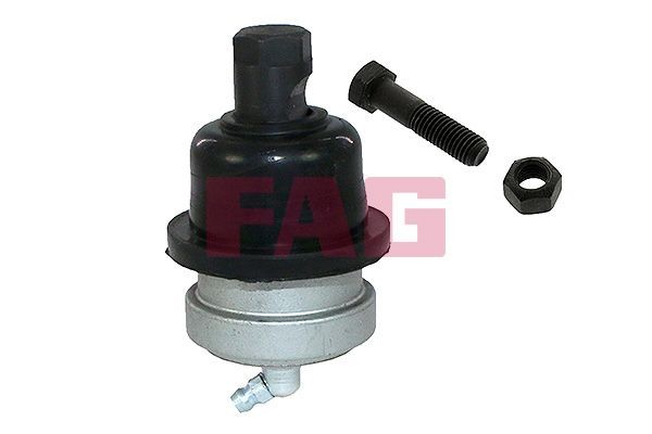 FAG Spindelled 825 0091 10 PLYMOUTH Voyager / Grand Voyager Spindelled FAG 825 0091 10
