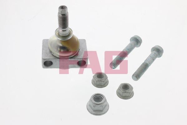 FAG Styrled 825 0093 10 FAG 825 0093 10 Styrled Smart 450 Crossblade