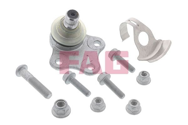 FAG Testina braccio oscillante 825 0105 10 FAG 825 0105 10 Testina braccio oscillante