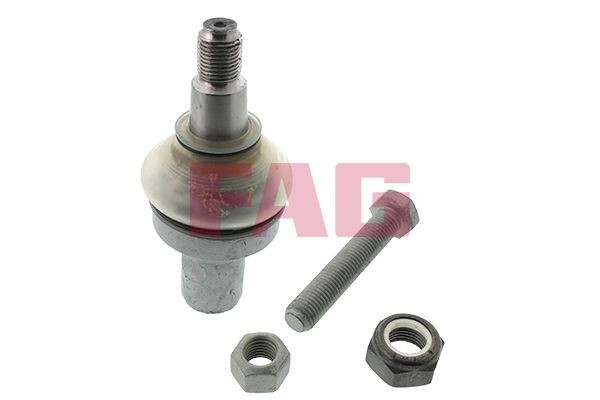 FAG Spindelled 825 0127 10 FAG 825 0127 10 Spindelled MERCEDES-BENZ Henschel 2-t