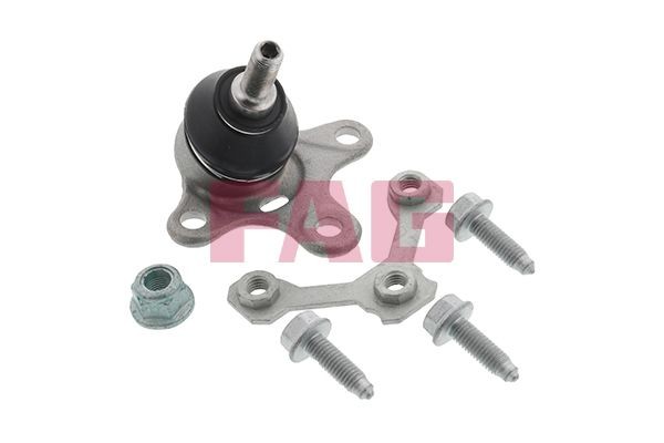 FAG Spindelled 825 0133 10 825 0133 10 FAG spindelleder Seat TOLEDO