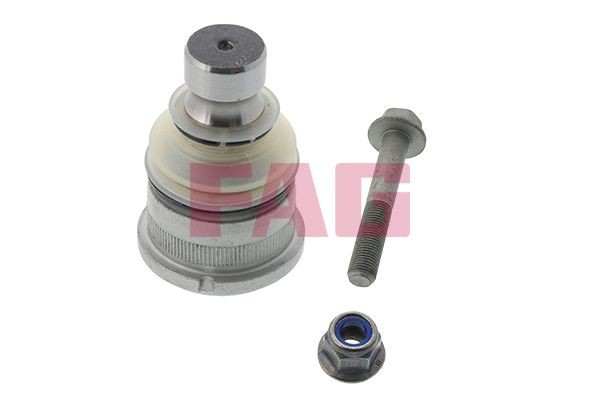 FAG Testina braccio oscillante 825 0166 10 Costo Testina braccio oscillante FAG ALFA ROMEO 825 0166 10