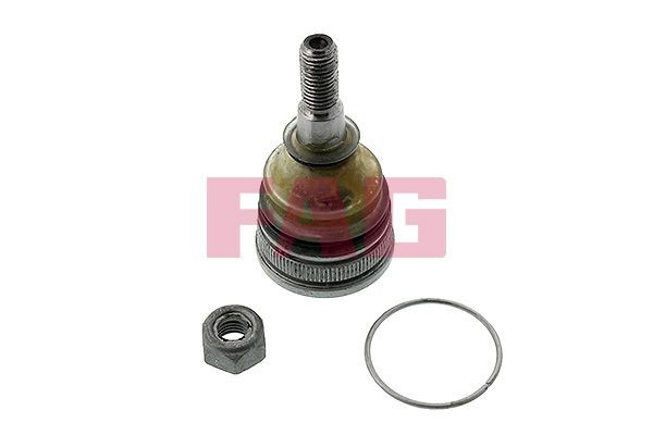 FAG Ball Joint 825 0179 10 FAG 825 0179 10 CHEVROLET ORLANDO ball joint replacement