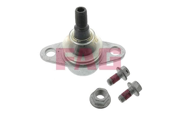 FAG Pallonivel 825 0206 10 FAG 825 0206 10 Mini Countryman F60 alapallonivel hinta