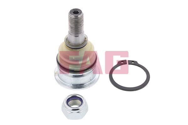 FAG Spindelled 825 0227 10 825 0227 10 Spindelled FAG NISSAN PICK UP