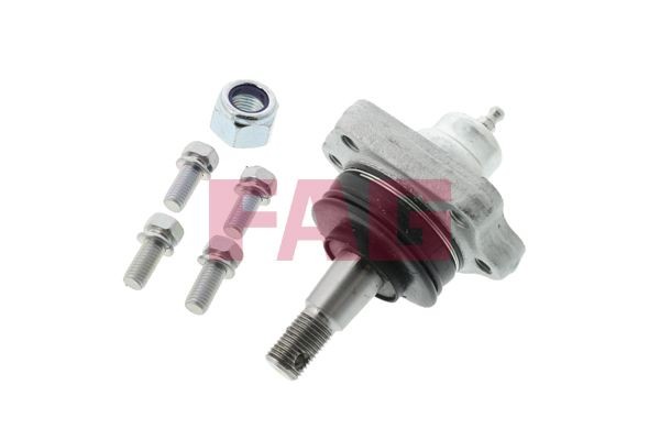 FAG Spindelled 825 0230 10 825 0230 10 FAG kulled NISSAN PICK UP