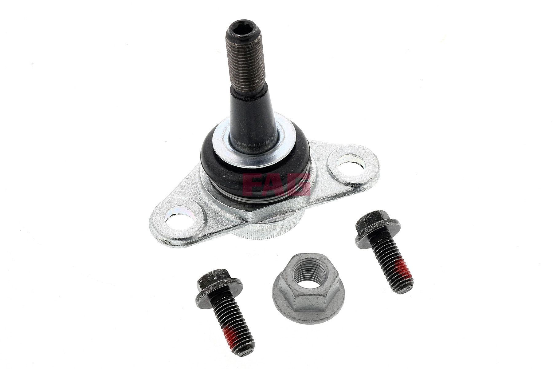 Fuseekogel FAG 825 0247 10 FAG 825 0247 10: Fuseekogel Volvo XC 90 2013