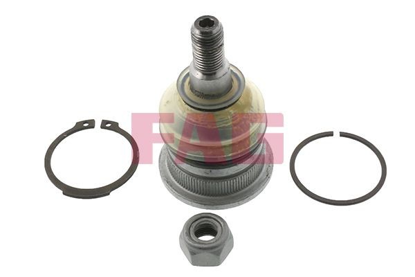 FAG Rótula de suspensão 825 0251 10 FAG 825 0251 10 Rótula de suspensão MITSUBISHI Lancer Carrinha (C1_V, C3_V) a um preço acessível