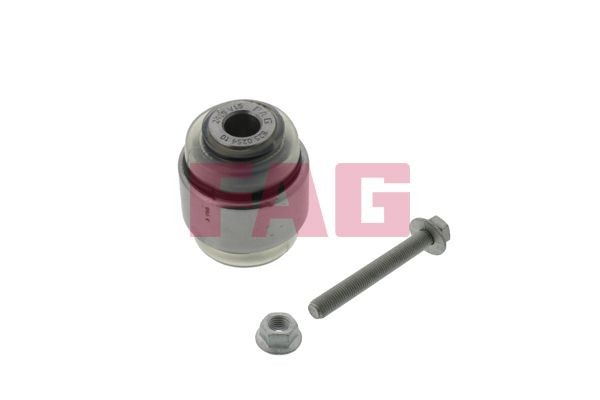FAG Ball Joint 825 0254 10 SMART FORTWO FAG suspension ball joint 825025410
