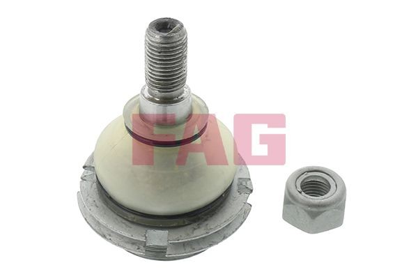 FAG Spindelled 825 0255 10 Byta Spindelled CITROËN BX Hatchback kostnad FAG 825 0255 10