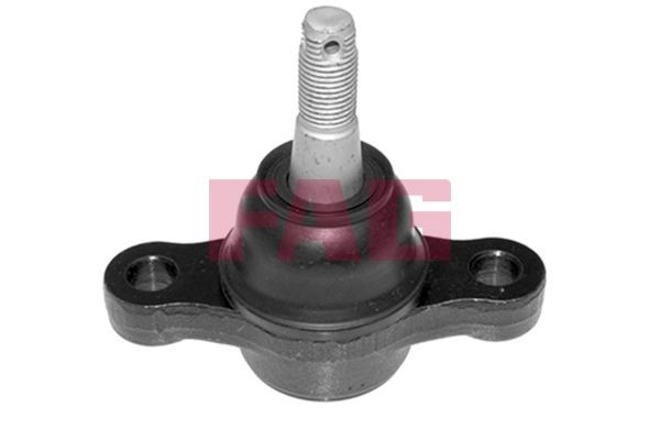 FAG Rotule de suspension 825 0263 10 FAG 825026310 Rotule de triangle Hyundai Sonata NF prix