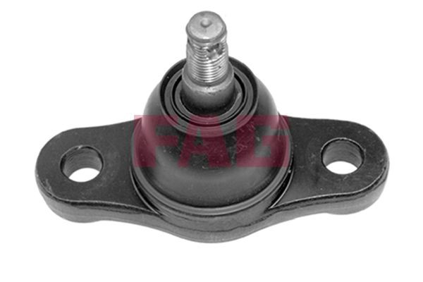 FAG Testina braccio oscillante 825 0264 10 825 0264 10 Testina braccio oscillante FAG KIA SEDONA costo