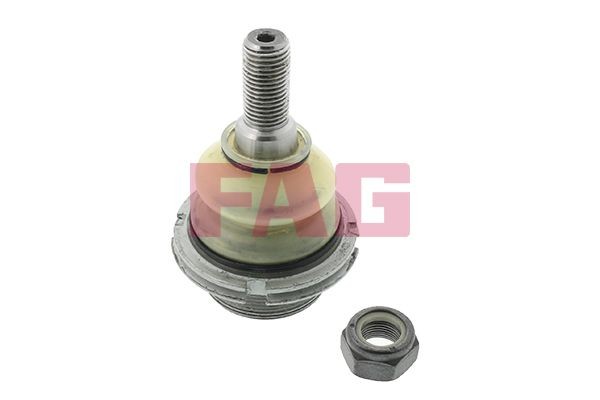 FAG Kande- / juhtliigend 825 0265 10 FAG 825026510 Šarniir Peugeot 407 Sedaan hind