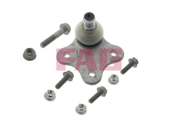 FAG Ball Joint 825 0274 10 FAG 825 0274 10 Peugeot Bipper Tepee suspension ball joint price
