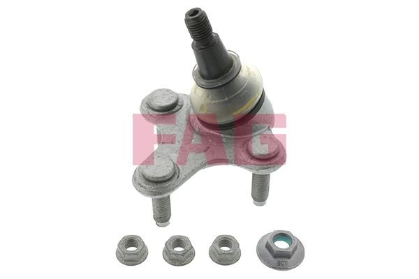 FAG Kande- / juhtliigend 825 0275 10 FAG 825027510 Šarniir VW CC 358 hind