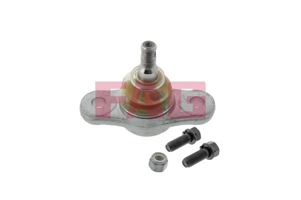 FAG Testina braccio oscillante 825 0278 10 825 0278 10 costo Testina braccio oscillante FAG KIA SEDONA