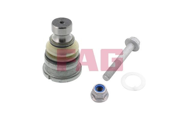 FAG Spindelled 825 0300 10 825 0300 10 FAG kulled Nissan PICK UP