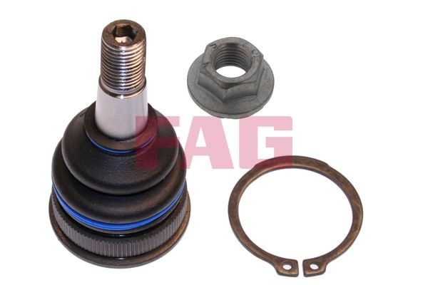 FAG Ball Joint 825 0306 10 825 0306 10 FAG suspension ball joint for SMART FORTWO
